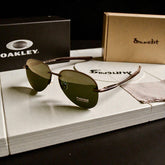 Oakley Oa12