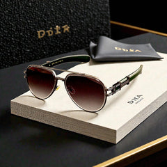 Dior Di16