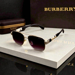 Burberry Bu3