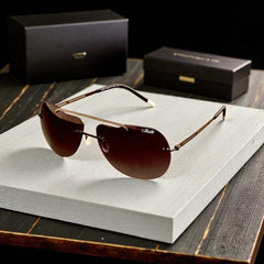 Porsche Design P010