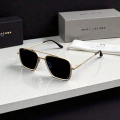 Marc Jacobs Ma3