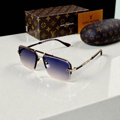 Louis Vuitton Lo12