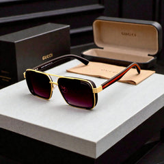 Gucci Gu7