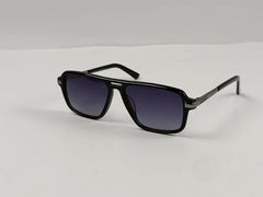 Gucci Gu62