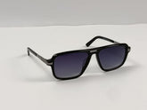 Gucci Gu62