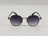Dior Di42