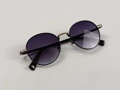 Dior Di42