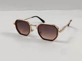 Dior Di71