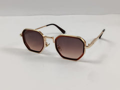 Dior Di71