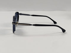 Dior Di66