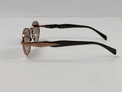 Prada Pr50