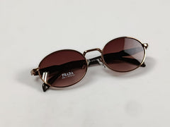 Prada Pr50