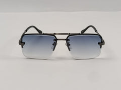 Louis Vuitton Lo64