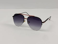 Louis Vuitton Lo59