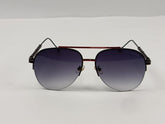 Louis Vuitton Lo59