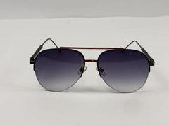 Louis Vuitton Lo59