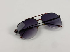 Louis Vuitton Lo59