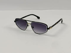Louis Vuitton Lo54