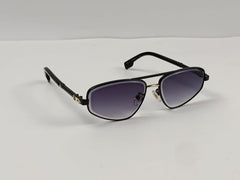 Louis Vuitton Lo54