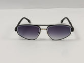Louis Vuitton Lo54
