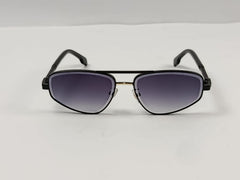 Louis Vuitton Lo54
