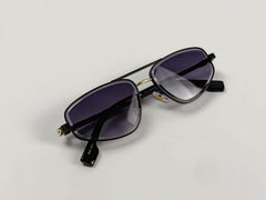Louis Vuitton Lo54