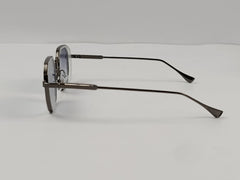 Dior Di61