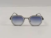 Dior Di61