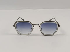 Dior Di61