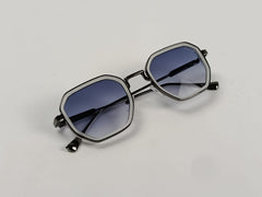 Dior Di61