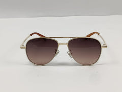 Dior Di56