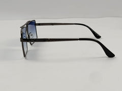 Montblanc Mo44