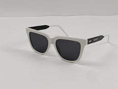 Gucci Gu49