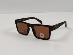 Prada Pr41