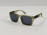 Cartier Ca55