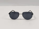 Ray-Ban Ra65