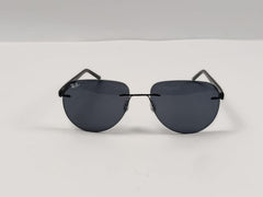 Ray-Ban Ra65