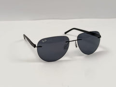 Ray-Ban Ra65