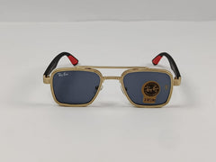 Ray-Ban Ra48