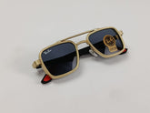 Ray-Ban Ra48