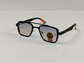 Ray-Ban Ra48