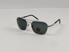 Ray-Ban Ra43