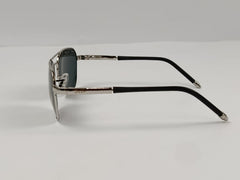 Ray-Ban Ra43