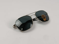 Ray-Ban Ra43