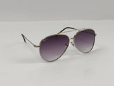Ray-Ban Ra70