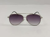 Ray-Ban Ra70