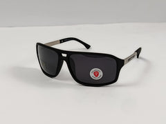 Cartier Ca60