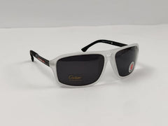 Cartier Ca60