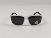 Cartier Ca60