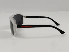 Cartier Ca60